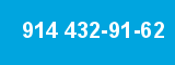 914 432-91-62